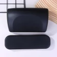 Мягкая накладка для кофра SHAD SH48