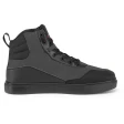 Ботинки FORMA MILANO DRY BLACK/GREY