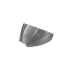 Визор HJC HJ47 SHIELD PIN. PREPARED<SMOKE>|RPHA60