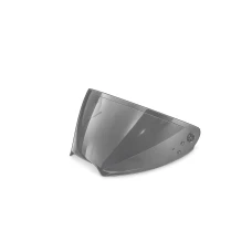 Визор HJC HJ47 SHIELD PIN. PREPARED<SMOKE>|RPHA60