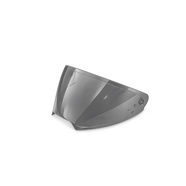 Визор HJC HJ47 SHIELD PIN. PREPARED<SMOKE>|RPHA60