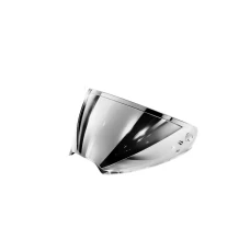 Визор HJC HJ47 SHIELD PIN. PREPARED<SILVER>|RPHA60