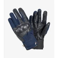 Перчатки ARTIC MAN BLUE
