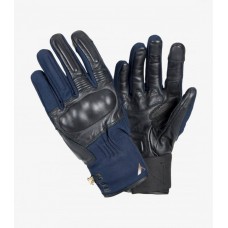 Перчатки ARTIC MAN BLUE
