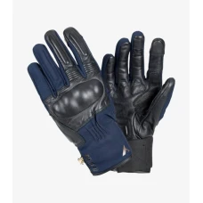 Перчатки ARTIC MAN BLUE