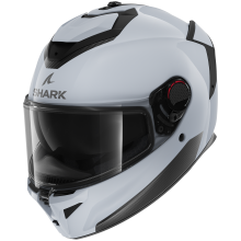 Шлем SHARK SPARTAN GT PRO BLANK