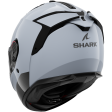 Шлем SHARK SPARTAN GT PRO BLANK