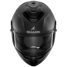 Шлем SHARK SPARTAN GT PRO CARBON  SKIN Mat
