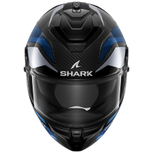 Шлем SHARK SPARTAN GT PRO RITMO CARBON