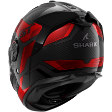 Шлем SHARK SPARTAN GT PRO RITMO CARBON