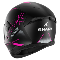 Шлем SHARK D-SKWAL 2 CADIUM Mat