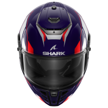 Шлем SHARK SPARTAN RS BYRHON