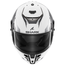 Шлем SHARK SPARTAN RS BYRHON