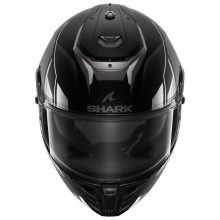 Шлем SHARK SPARTAN RS BYRHON Mat