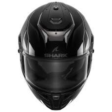 Шлем SHARK SPARTAN RS BYRHON Mat