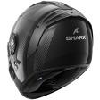 Шлем SHARK SPARTAN RS CARBON SKIN