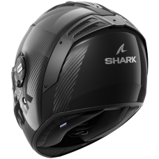 Шлем SHARK SPARTAN RS CARBON SKIN