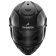 Шлем SHARK SPARTAN RS CARBON SKIN