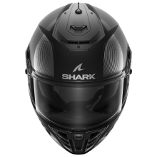 Шлем SHARK SPARTAN RS CARBON SKIN