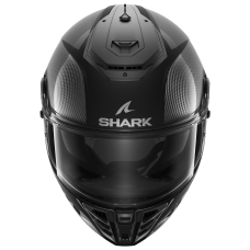 Шлем SHARK SPARTAN RS CARBON SKIN