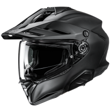 Шлем HJC RPHA60 MATTE BLACK