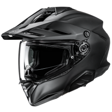 Шлем HJC RPHA60 MATTE BLACK