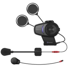 Bluetooth гарнитура Sena 10S