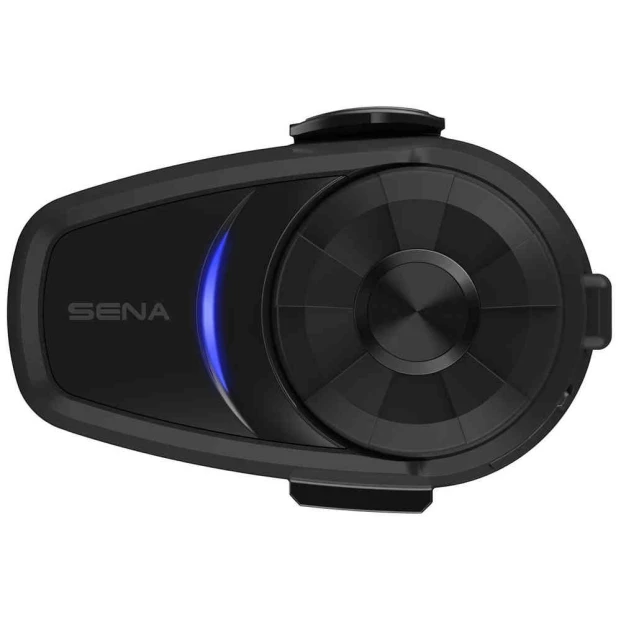 Bluetooth гарнитура Sena 10S