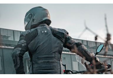 Стань диллером мировых брендов!