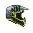 Шлем LS2 MX703 C X-FORCE BARRIER SKY BLUE-06