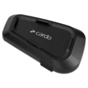 Bluetooth гарнитуры