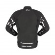 КУРТКА RICHA STRADALE TEX WP black/white