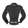 КУРТКА RICHA GOTHAM 3 WP WOMEN white