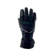 ПЕРЧАТКИ RICHA INVADER GORE-TEX black