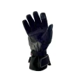 ПЕРЧАТКИ RICHA INVADER GORE-TEX black