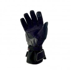 ПЕРЧАТКИ RICHA INVADER GORE-TEX black