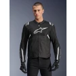 Куртка ALPINESTARS T-SPS AIR BLACK