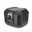 Мягкая накладка для кофра SHAD TERRA TOP CASE