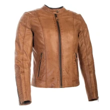 Куртка LAUSANNE beige