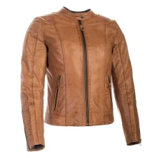 Куртка LAUSANNE beige