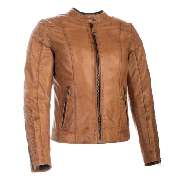 Куртка LAUSANNE beige