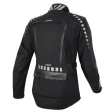 Куртка BYCITY EMIRATES MAN BLACK
