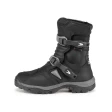 Ботинки FORMA PHANTOM BLACK