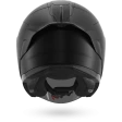 Шлем SKWAL JET BLANK Mat KMA