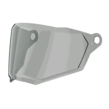 Визор LS2 MX702 VISOR LIGHT TINTED