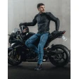 Джинсы REBELHORN VANDAL DENIM BLUE