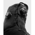 Ботинки REBELHORN DEFENDER BLACK