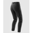Джинсы REBELHORN ASH LADY BLACK