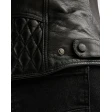 Куртка кожаная REBELHORN HUNTER II LADY BLACK