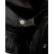 Куртка кожаная REBELHORN HUNTER II LADY BLACK